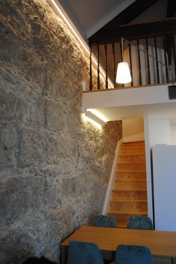Apartment Gaia Loves - Ponte D. Luis *