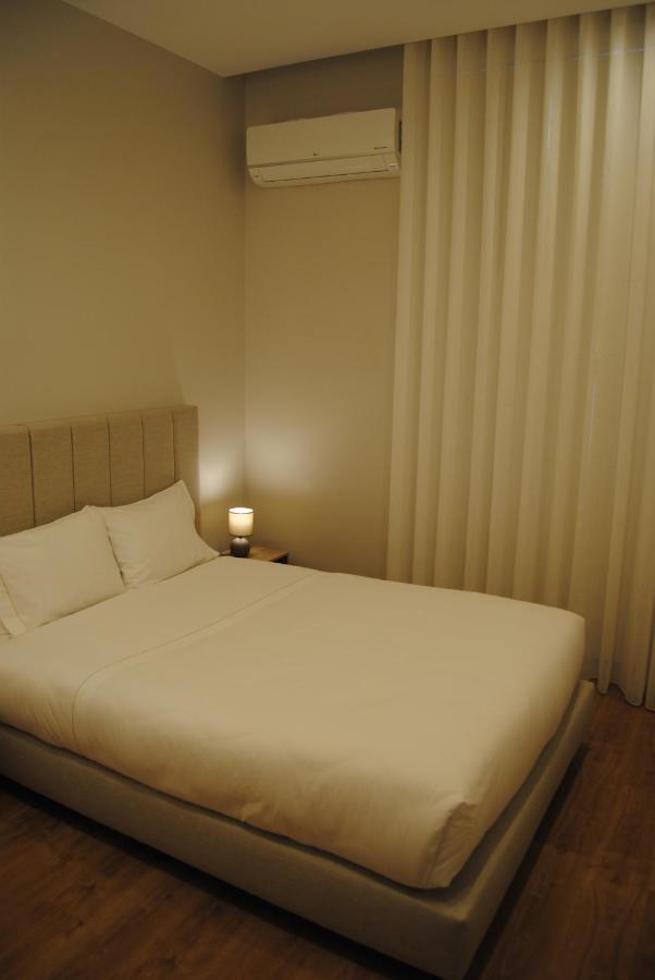 Apartment Gaia Loves - Ponte D. Luis