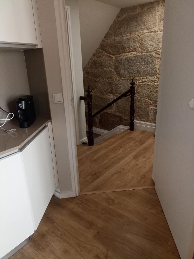 Apartment Gaia Loves - Ponte D. Luis