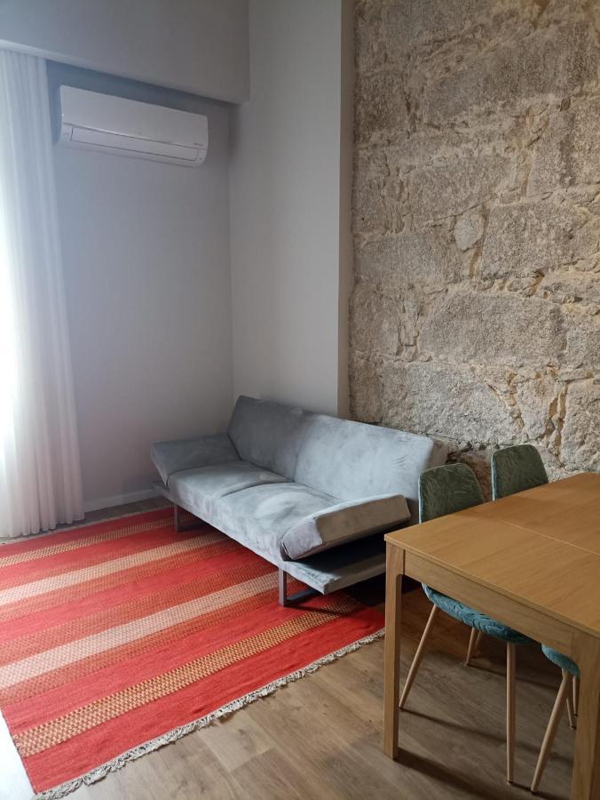 Gaia Loves - Ponte D. Luis Apartment *