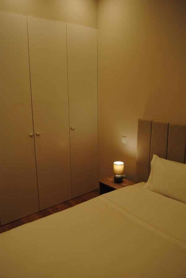 Apartment Gaia Loves - Ponte D. Luis Vila Nova de Gaia