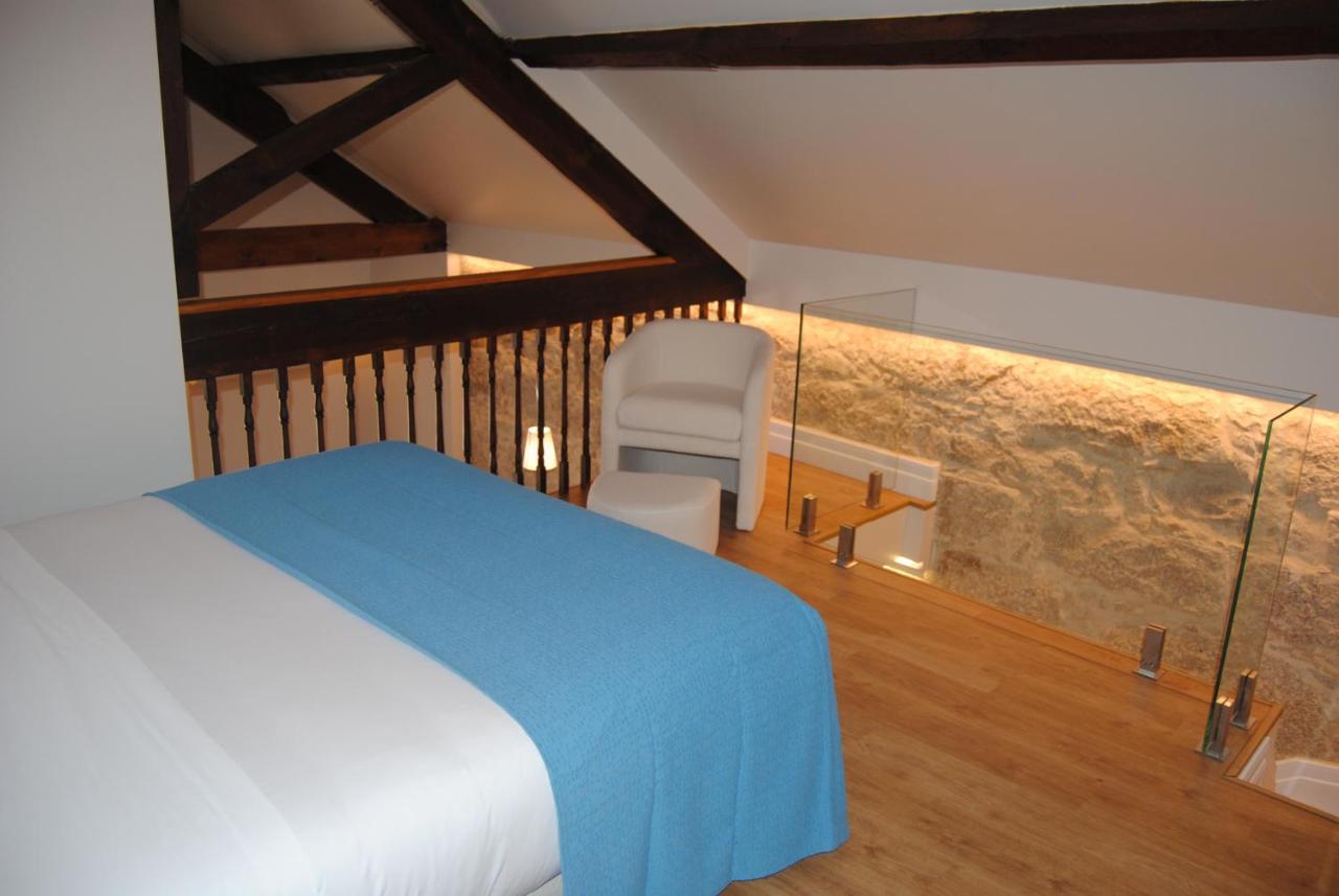 Gaia Loves - Ponte D. Luis Apartment Vila Nova de Gaia
