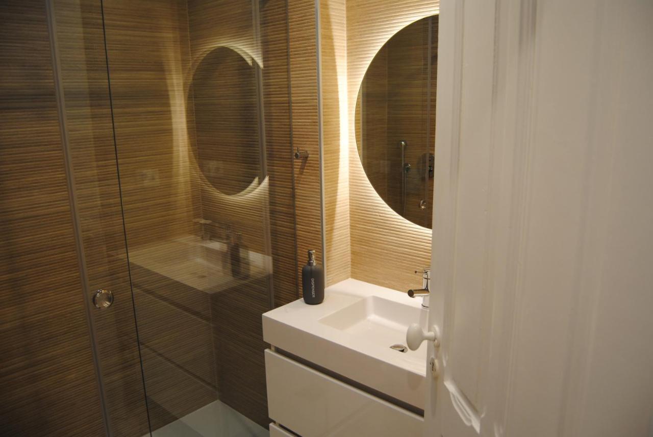 Apartment Gaia Loves - Ponte D. Luis Vila Nova de Gaia