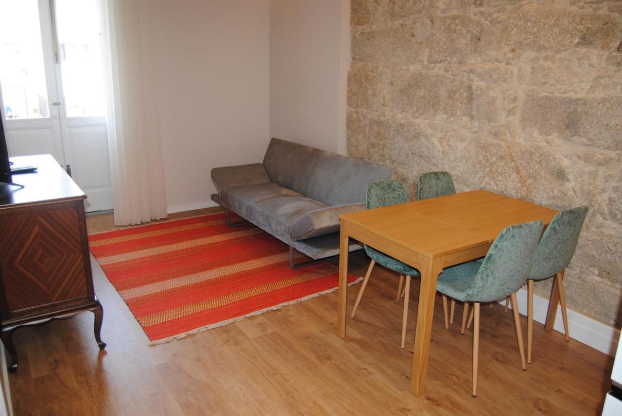 Apartment Gaia Loves - Ponte D. Luis Vila Nova de Gaia